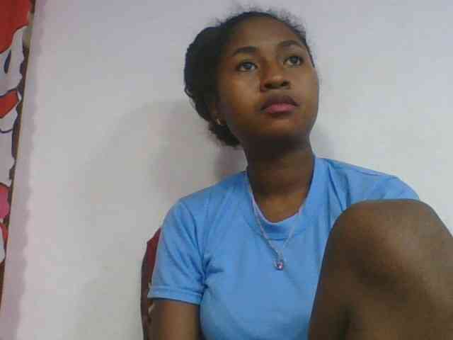 Marinah1a webcam