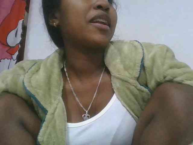 Model: Marinah1a