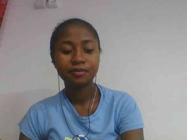 Marinah1a webcam
