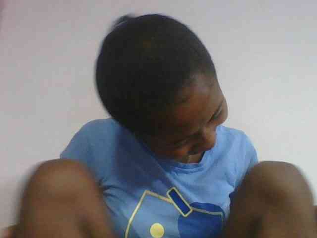 Marinah1a