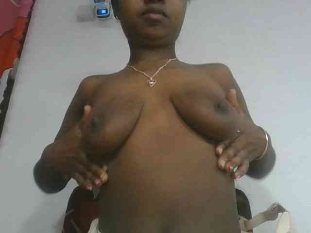 Marinah1a Marinah1a