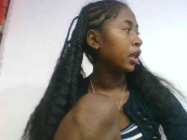 Marinah1a webcam