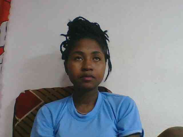 Marinah1a Marinah1a