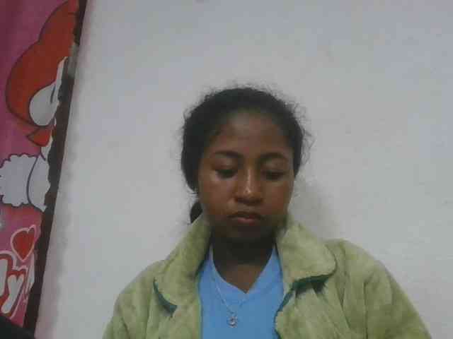 Marinah1a webcam