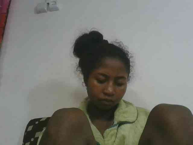 Marinah1a webcam