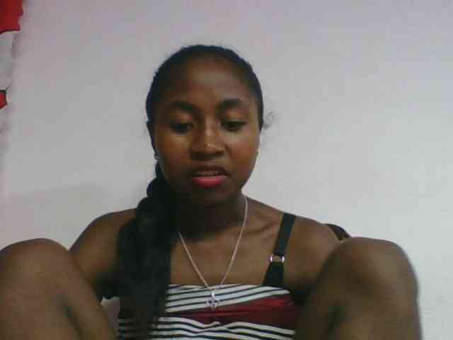 Marinah1a webcam