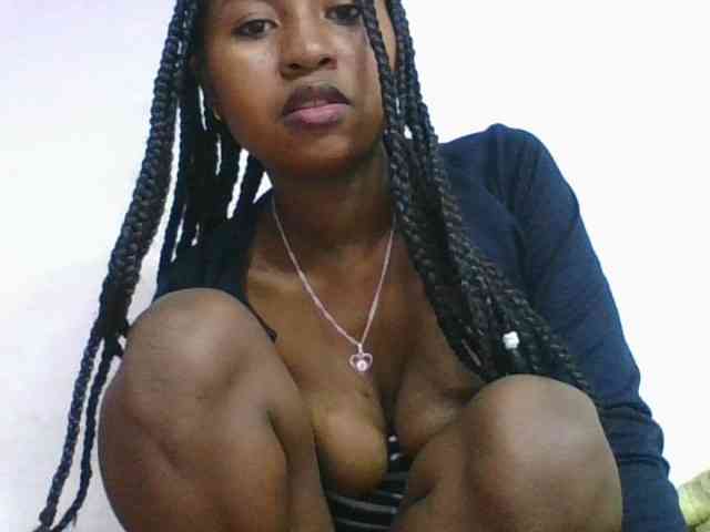 Marinah1a webcam