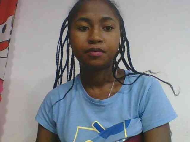 Marinah1a webcam