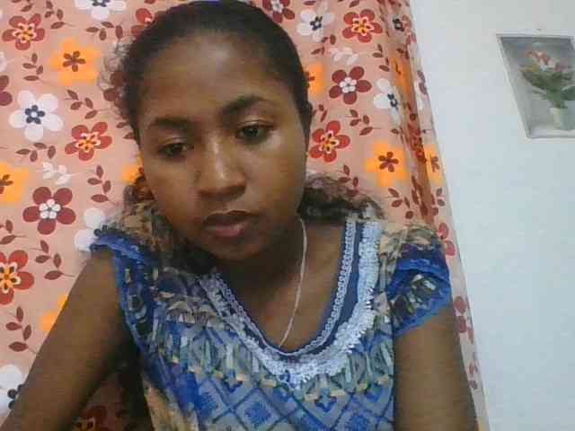 Marinah1a