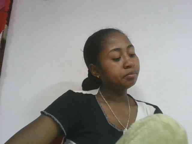 Marinah1a webcam