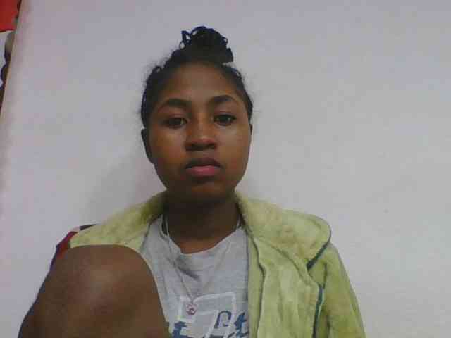Marinah1a
