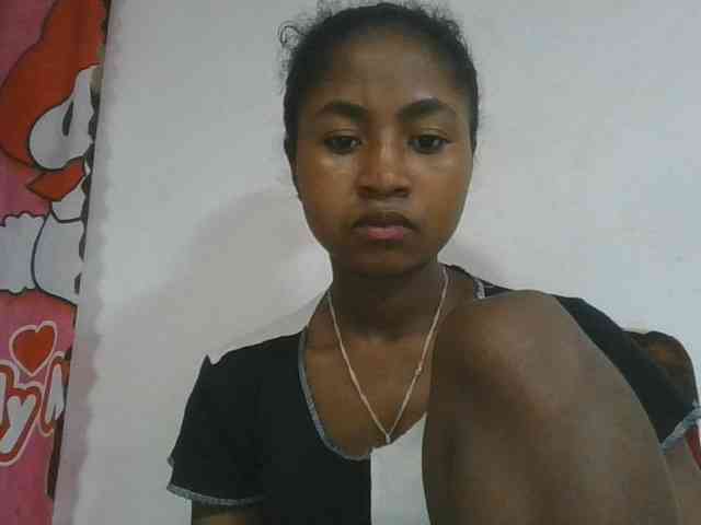 Marinah1a webcam