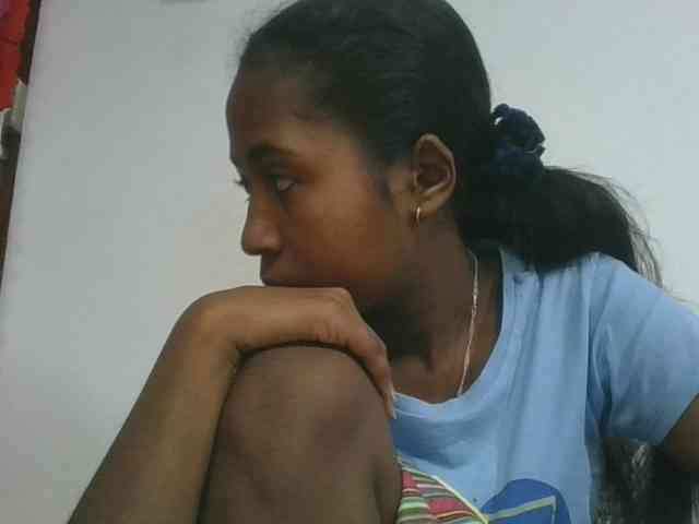 Marinah1a webcam