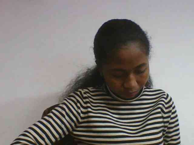 Marinah1a webcam