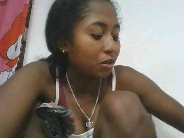 Marinah1a webcam