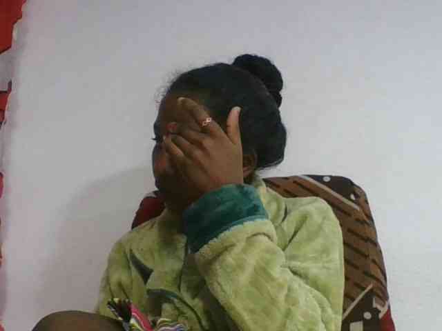 Marinah1a webcam