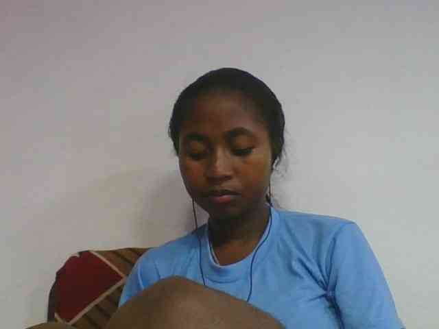 Marinah1a webcam