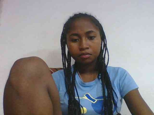 Marinah1a webcam