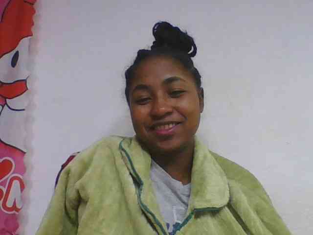 Marinah1a