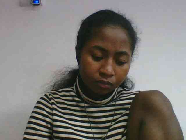 Marinah1a webcam