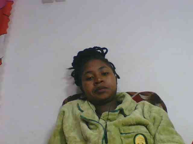 Marinah1a webcam