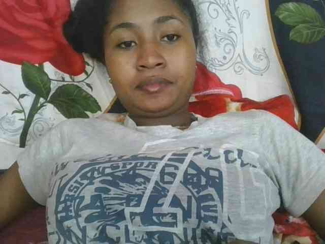 Marinah1a webcam