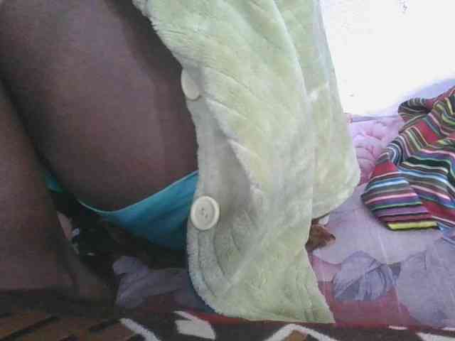 Marinah1a webcam
