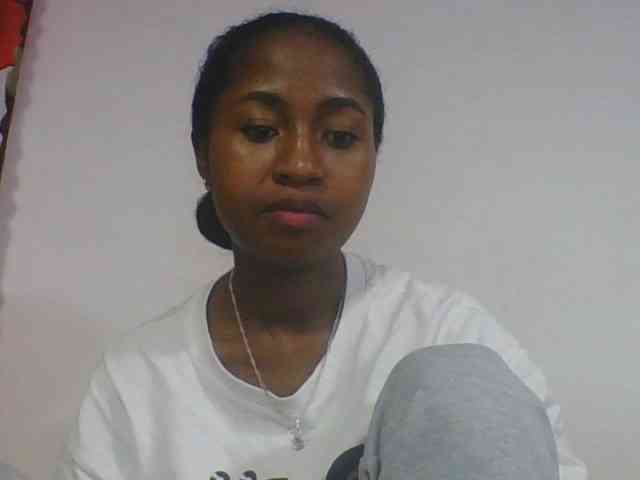 Marinah1a webcam