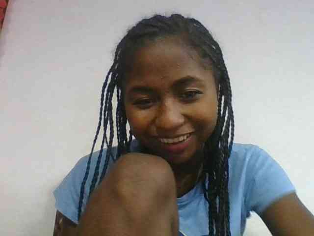 Marinah1a webcam