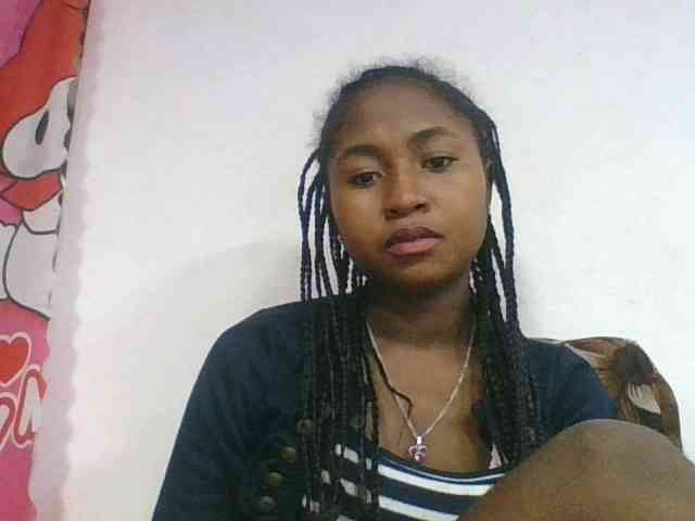 Marinah1a webcam