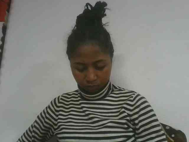 Marinah1a webcam