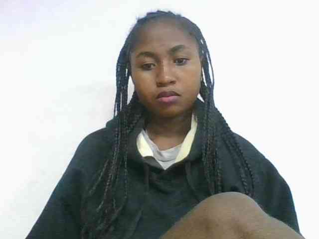 Marinah1a