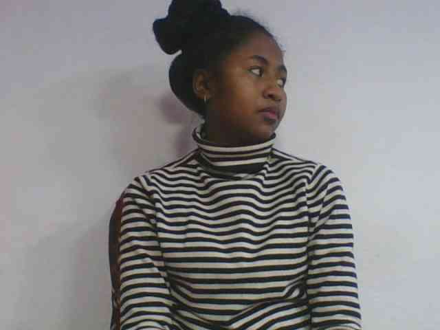 Marinah1a webcam