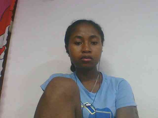 Marinah1a webcam