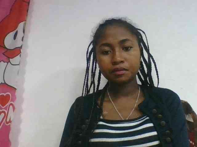 Marinah1a webcam