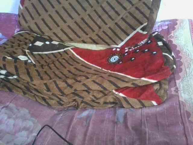 Marinah1a