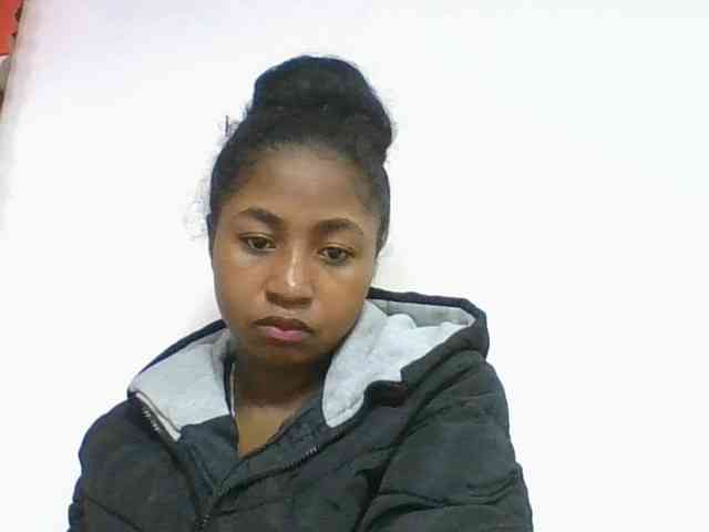 Marinah1a