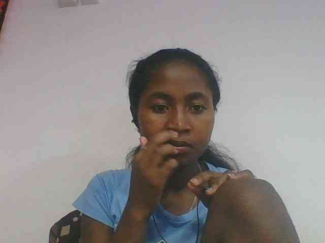 Marinah1a webcam