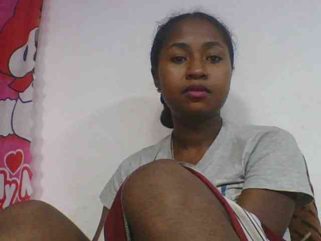 Marinah1a webcam