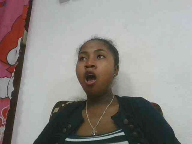 Marinah1a webcam