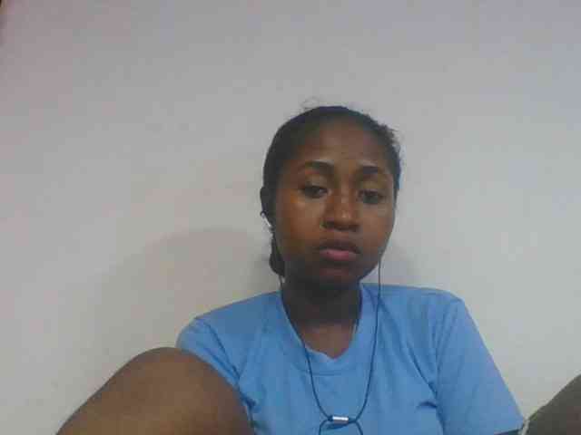Marinah1a