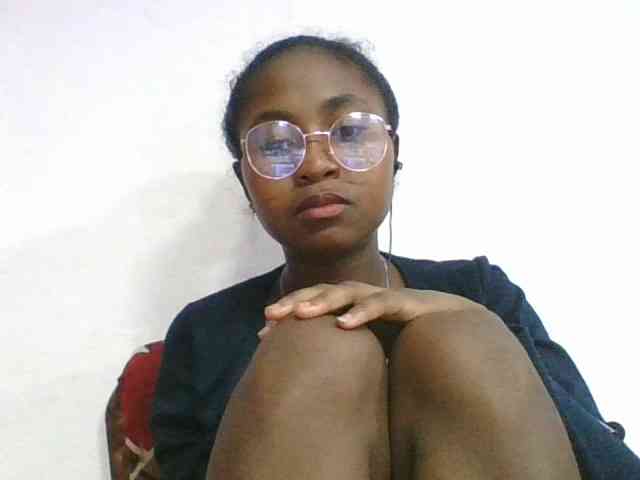 Marinah1a webcam