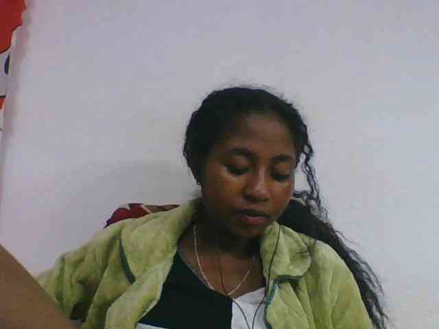 Marinah1a webcam