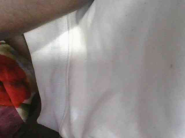 Marinah1a webcam