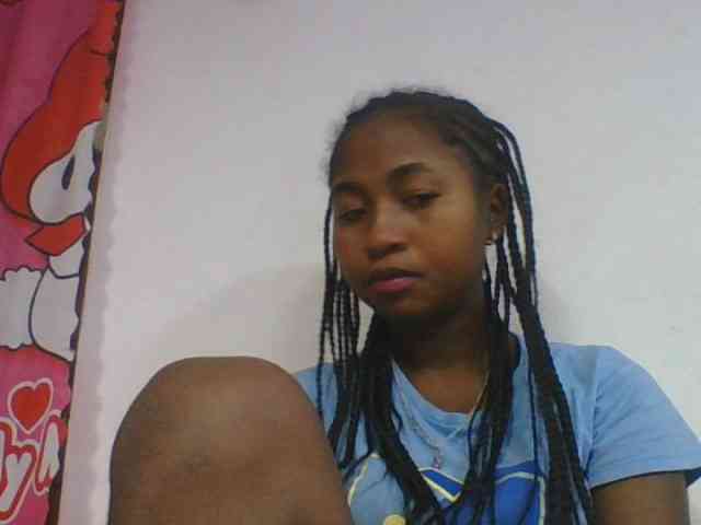 Marinah1a
