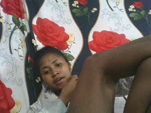 Marinah1a Marinah1a