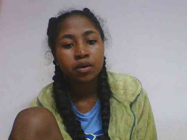 Marinah1a webcam