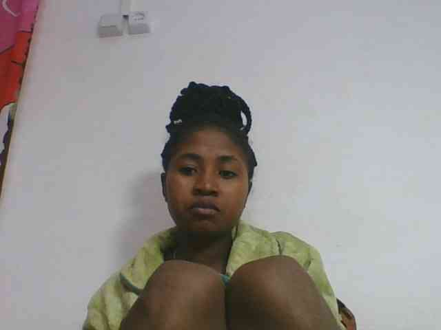 Marinah1a webcam