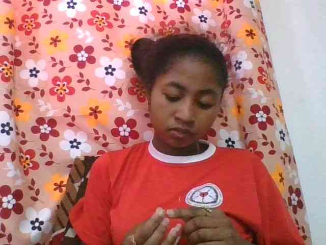 Marinah1a Marinah1a