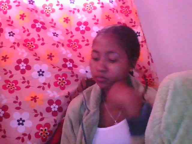 Marinah1a